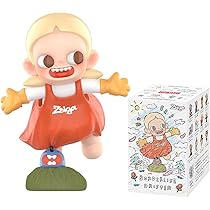 612YV6g5+tL._AC_UL210_SR210,